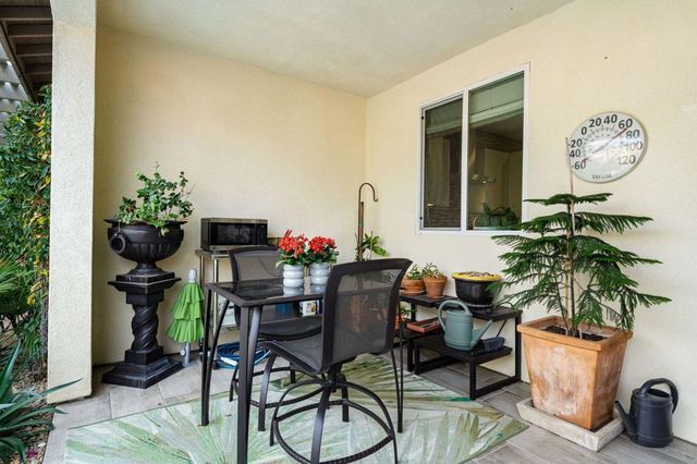 66258 N Agua Dulce Drive, Desert Hot Springs, CA 92240