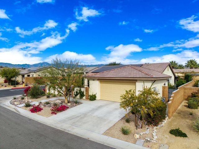 66258 N Agua Dulce Drive, Desert Hot Springs, CA 92240