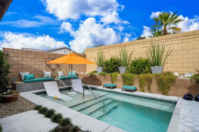 66258 N Agua Dulce Drive, Desert Hot Springs, CA 92240