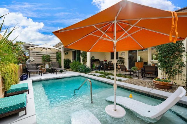 66258 N Agua Dulce Drive, Desert Hot Springs, CA 92240