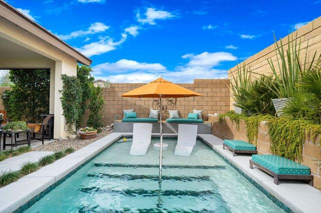 66258 N Agua Dulce Drive, Desert Hot Springs, CA 92240