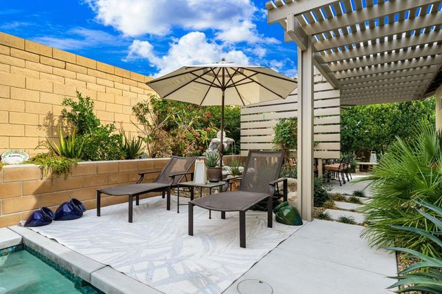 66258 N Agua Dulce Drive, Desert Hot Springs, CA 92240