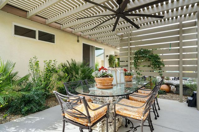 66258 N Agua Dulce Drive, Desert Hot Springs, CA 92240