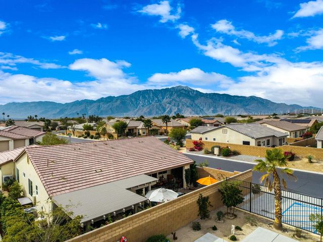 66258 N Agua Dulce Drive, Desert Hot Springs, CA 92240