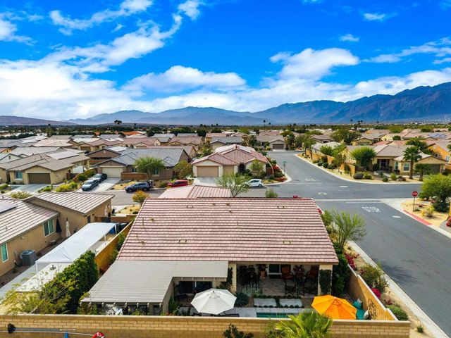 66258 N Agua Dulce Drive, Desert Hot Springs, CA 92240