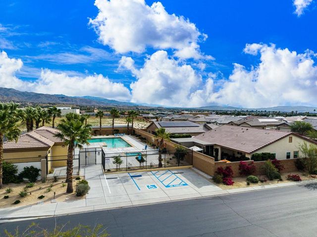 66258 N Agua Dulce Drive, Desert Hot Springs, CA 92240