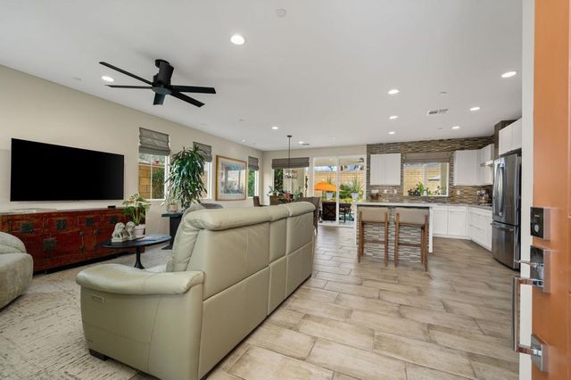 66258 N Agua Dulce Drive, Desert Hot Springs, CA 92240