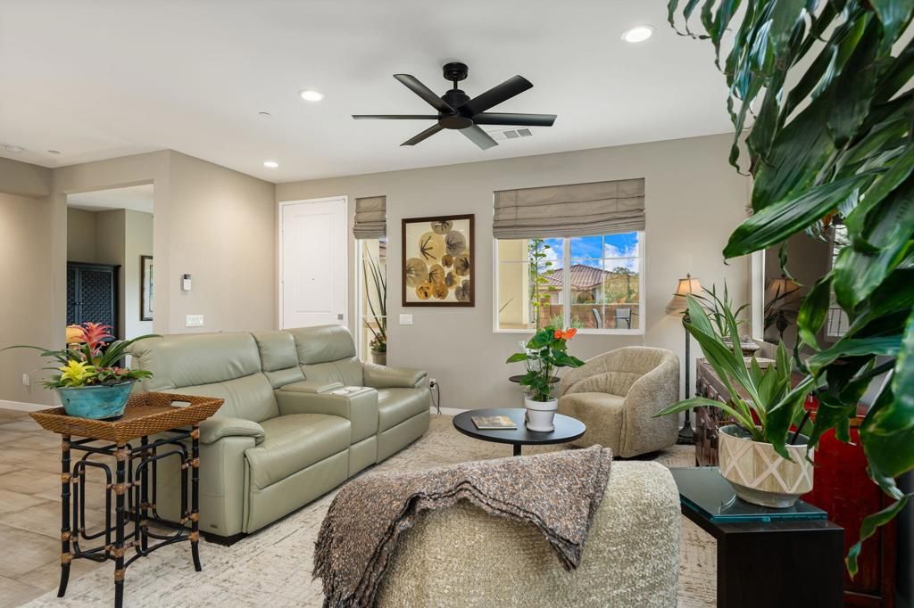 Image 13 of property listing at 66258 N Agua Dulce Drive, Desert Hot Springs, CA 92240