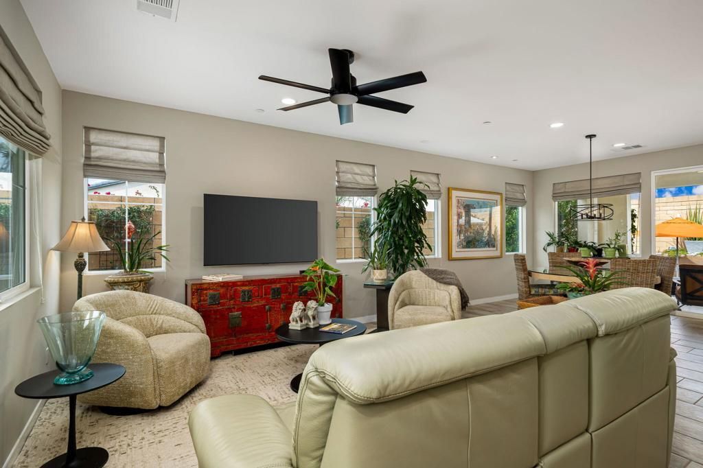 Image 14 of property listing at 66258 N Agua Dulce Drive, Desert Hot Springs, CA 92240