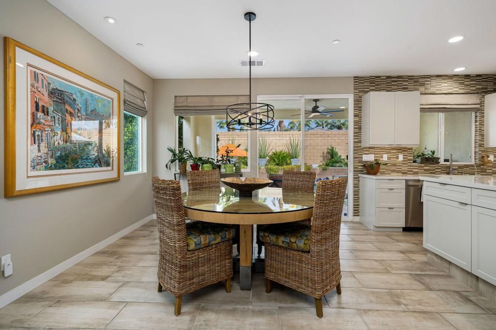 Image 15 of property listing at 66258 N Agua Dulce Drive, Desert Hot Springs, CA 92240