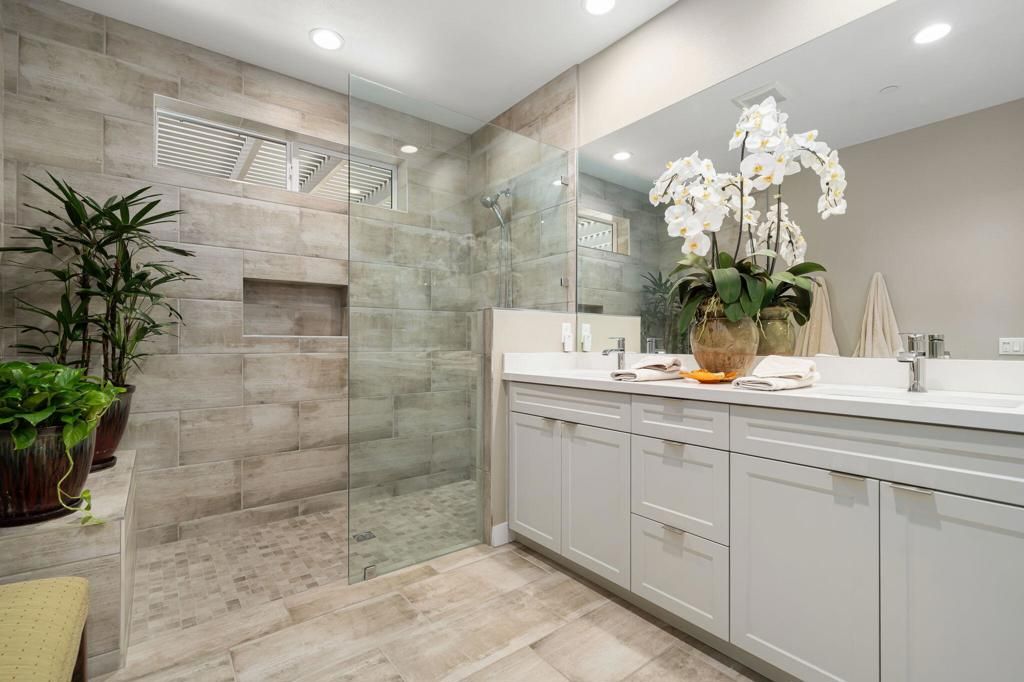 Image 18 of property listing at 66258 N Agua Dulce Drive, Desert Hot Springs, CA 92240