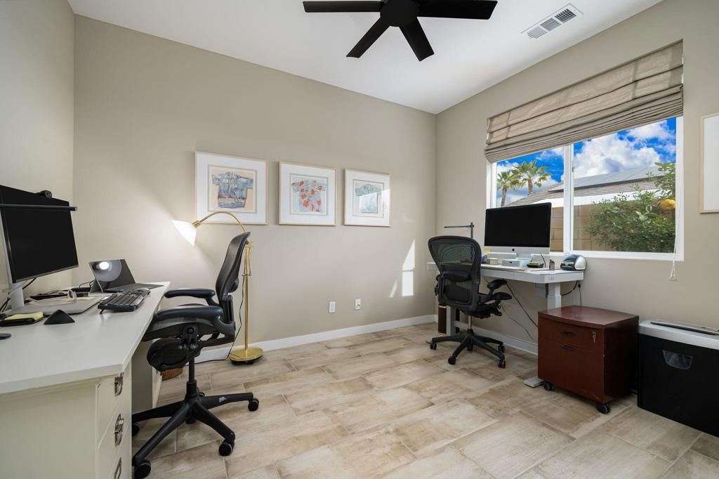 Image 20 of property listing at 66258 N Agua Dulce Drive, Desert Hot Springs, CA 92240