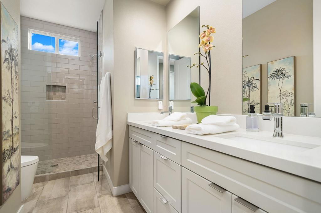 Image 21 of property listing at 66258 N Agua Dulce Drive, Desert Hot Springs, CA 92240