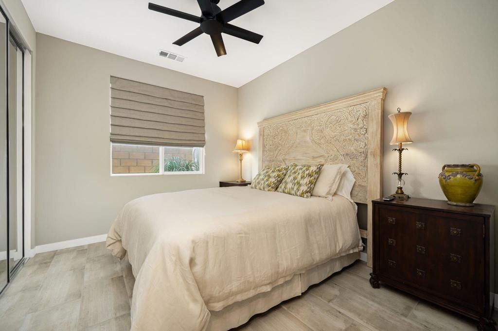 Image 22 of property listing at 66258 N Agua Dulce Drive, Desert Hot Springs, CA 92240