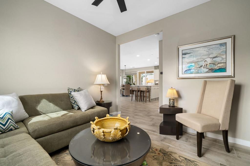 Image 24 of property listing at 66258 N Agua Dulce Drive, Desert Hot Springs, CA 92240