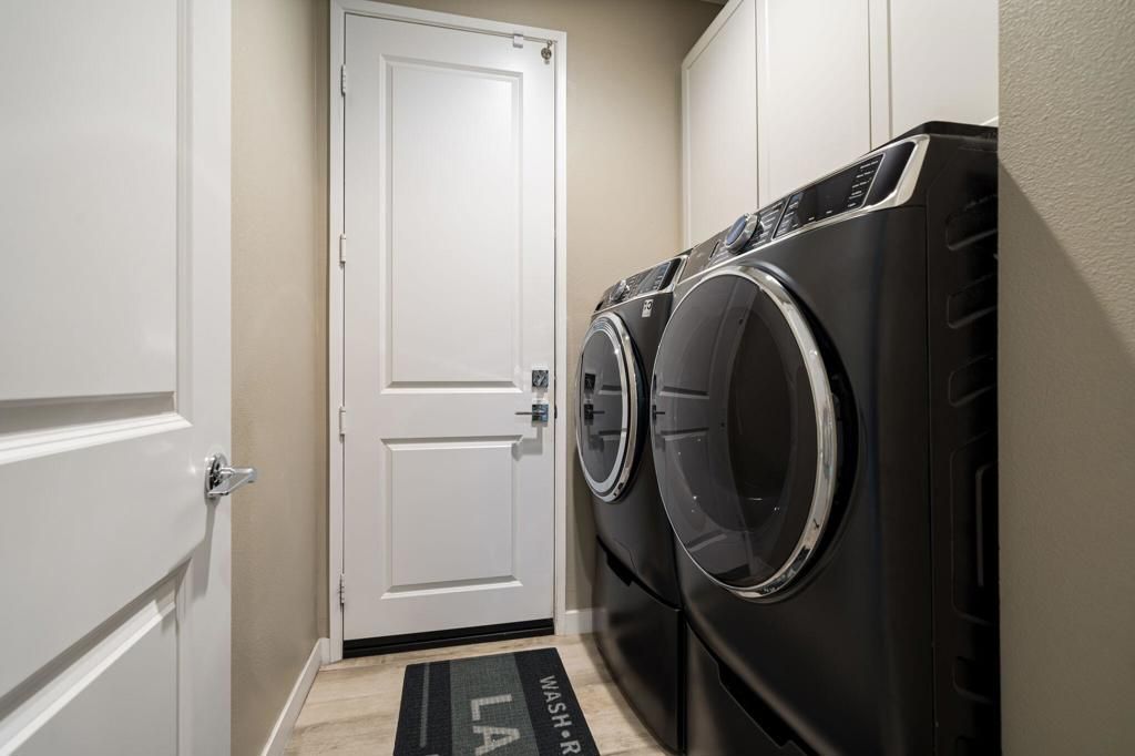 Image 25 of property listing at 66258 N Agua Dulce Drive, Desert Hot Springs, CA 92240