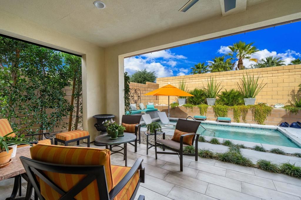 Image 27 of property listing at 66258 N Agua Dulce Drive, Desert Hot Springs, CA 92240