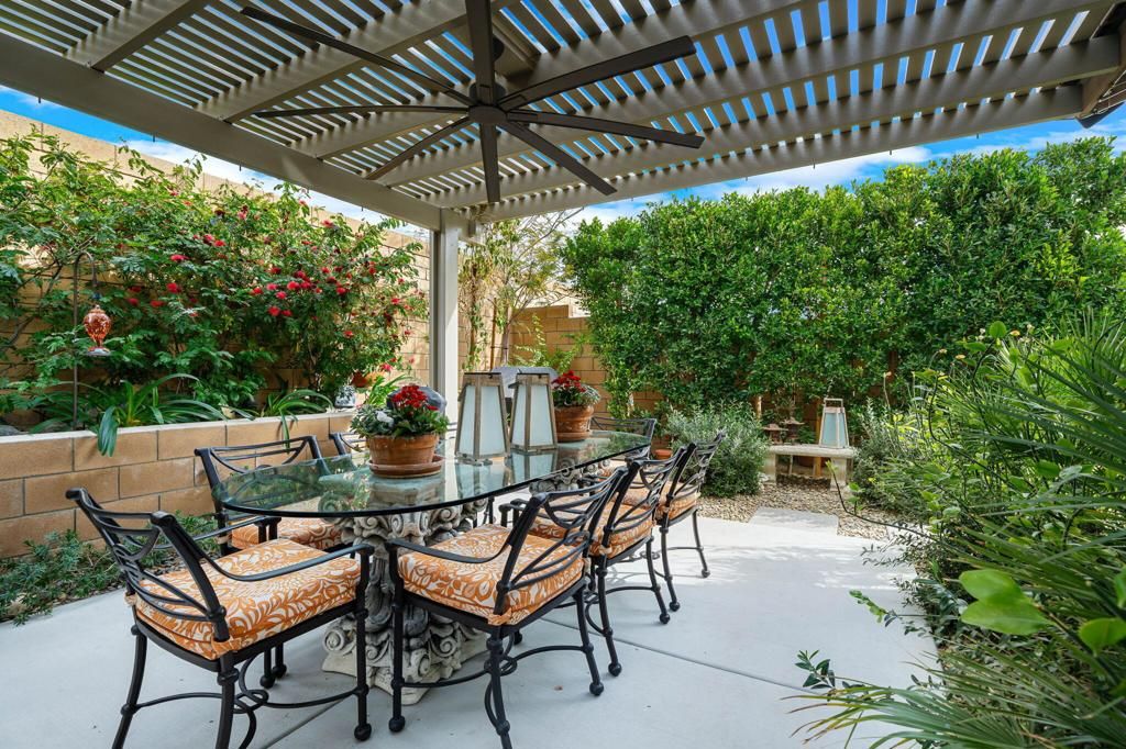 Image 36 of property listing at 66258 N Agua Dulce Drive, Desert Hot Springs, CA 92240