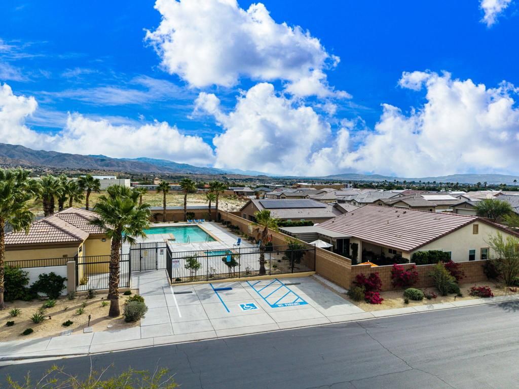 Image 42 of property listing at 66258 N Agua Dulce Drive, Desert Hot Springs, CA 92240