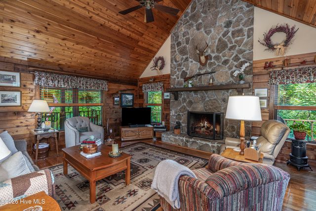 126 Remington Lane, Murphy, NC 28906