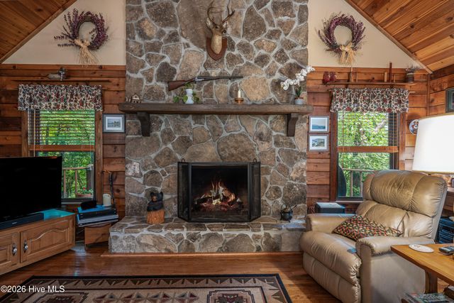 126 Remington Lane, Murphy, NC 28906