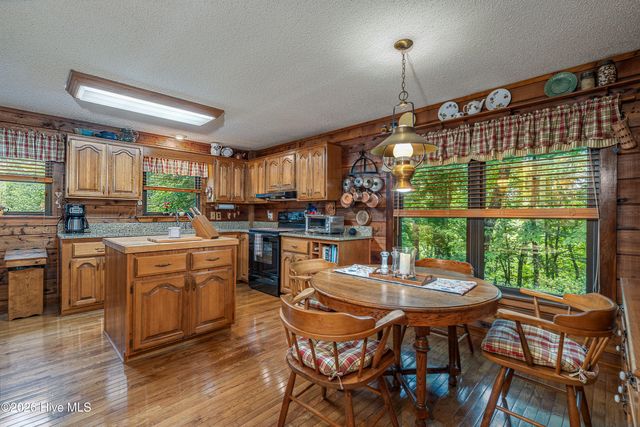 126 Remington Lane, Murphy, NC 28906