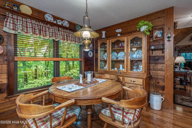126 Remington Lane, Murphy, NC 28906