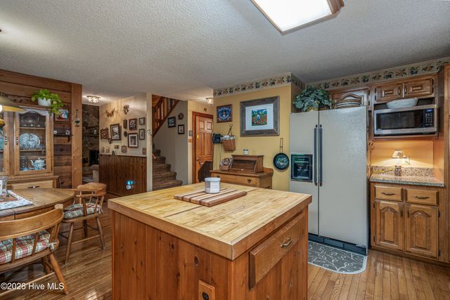 126 Remington Lane, Murphy, NC 28906