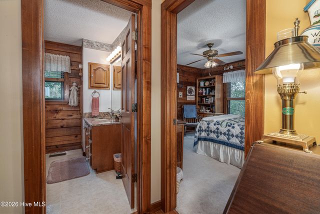 126 Remington Lane, Murphy, NC 28906