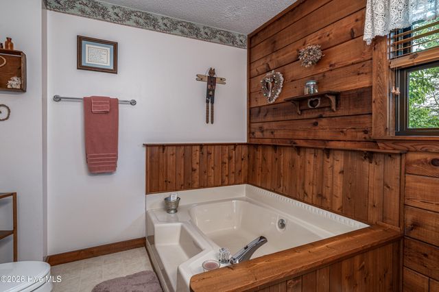 126 Remington Lane, Murphy, NC 28906