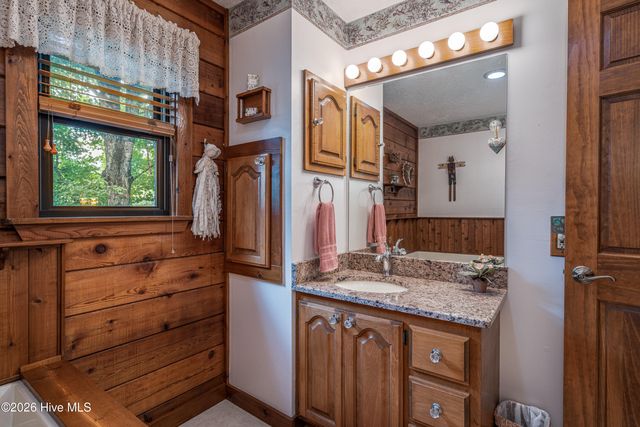126 Remington Lane, Murphy, NC 28906