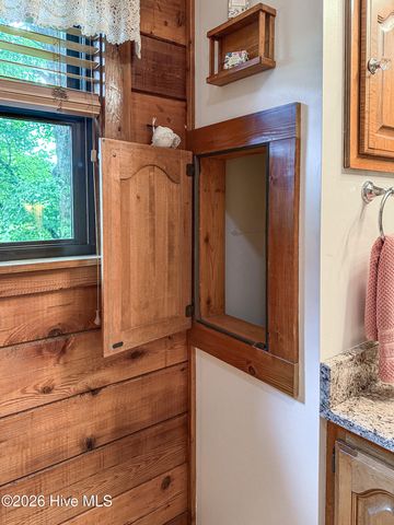 126 Remington Lane, Murphy, NC 28906