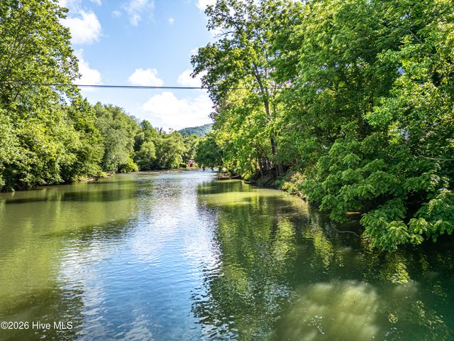 126 Remington Lane, Murphy, NC 28906