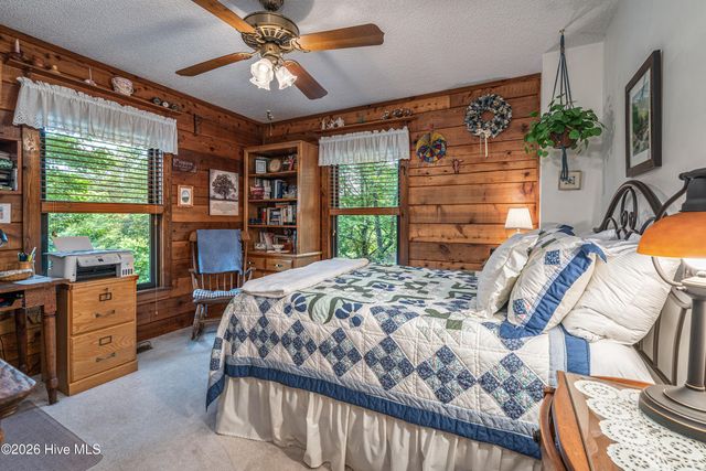 126 Remington Lane, Murphy, NC 28906