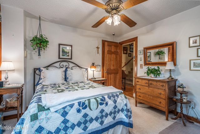 126 Remington Lane, Murphy, NC 28906