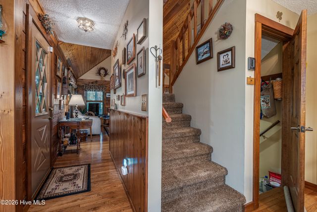 126 Remington Lane, Murphy, NC 28906