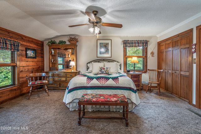 126 Remington Lane, Murphy, NC 28906
