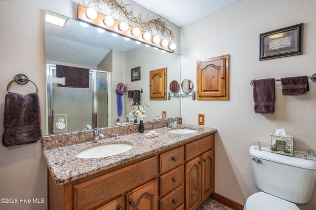 126 Remington Lane, Murphy, NC 28906