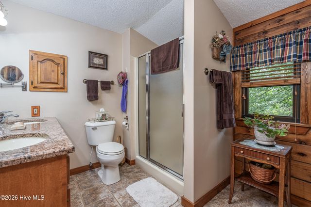 126 Remington Lane, Murphy, NC 28906