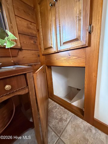 126 Remington Lane, Murphy, NC 28906