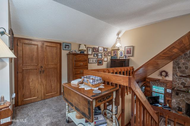 126 Remington Lane, Murphy, NC 28906