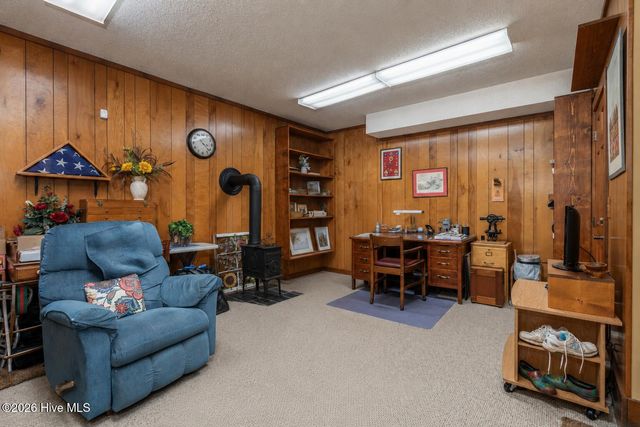 126 Remington Lane, Murphy, NC 28906