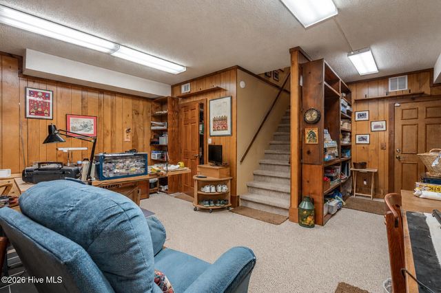 126 Remington Lane, Murphy, NC 28906