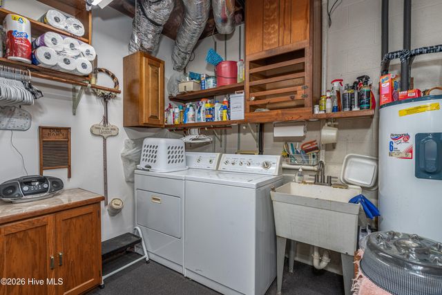 126 Remington Lane, Murphy, NC 28906