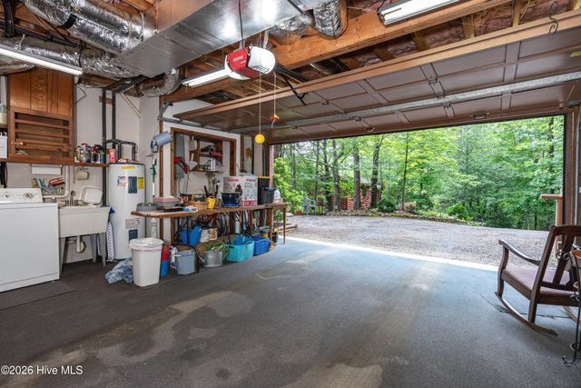 126 Remington Lane, Murphy, NC 28906