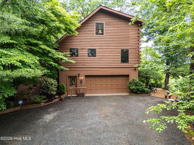 126 Remington Lane, Murphy, NC 28906