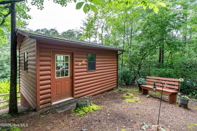 126 Remington Lane, Murphy, NC 28906