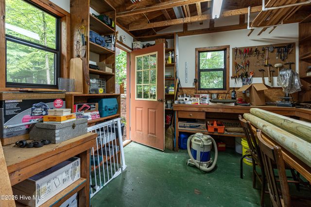 126 Remington Lane, Murphy, NC 28906