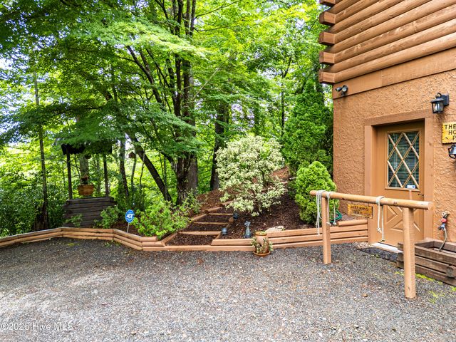 126 Remington Lane, Murphy, NC 28906