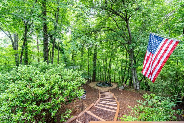 126 Remington Lane, Murphy, NC 28906